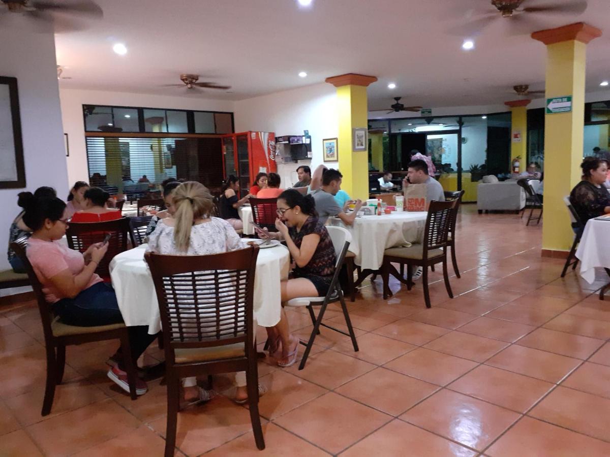 Hotel Brandts Los Robles De San Juan Managua Exteriör bild