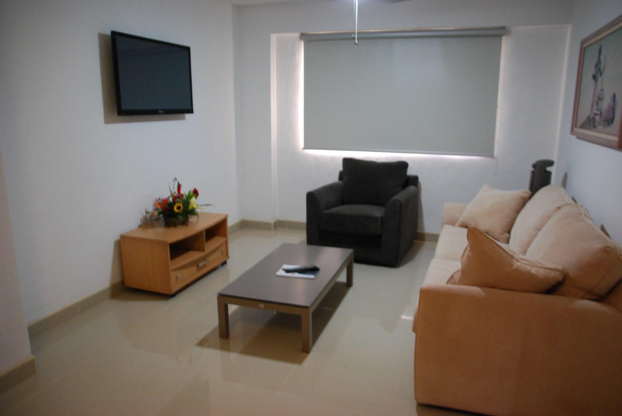 Hotel Brandts Los Robles De San Juan Managua Exteriör bild