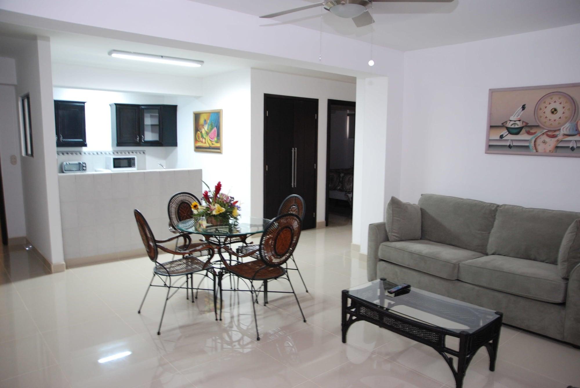 Hotel Brandts Los Robles De San Juan Managua Exteriör bild